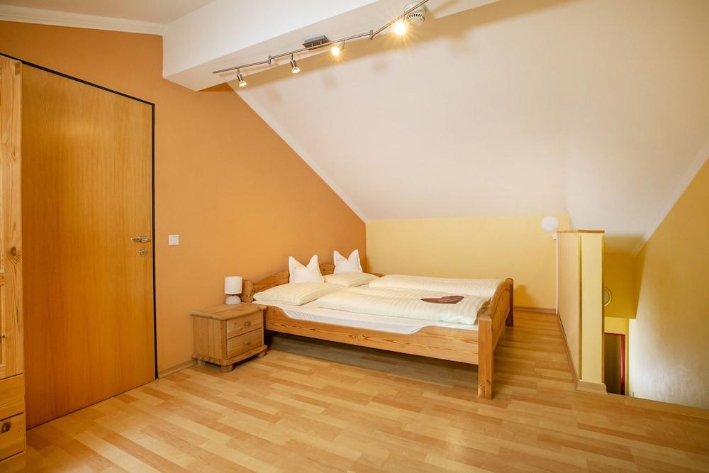Schuetz Hotel Obertauern Buitenkant foto