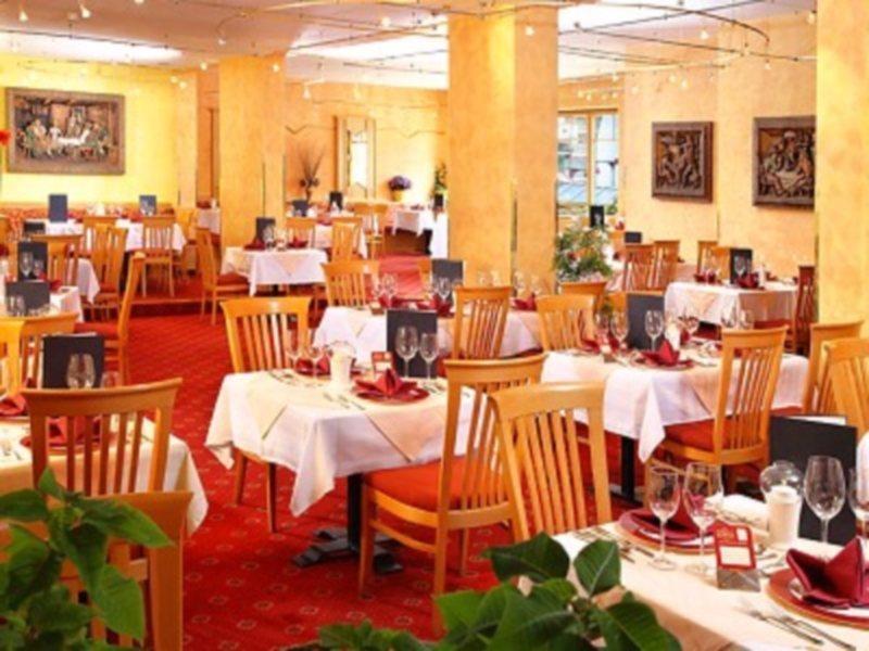Schuetz Hotel Obertauern Buitenkant foto